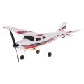 Samolot CESSNA-182 R/C