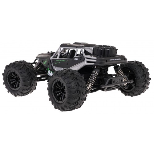 Crawler GALLOP 1:16 R/C Zielony