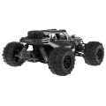 Crawler GALLOP 1:16 R/C Zielony