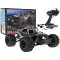 Crawler GALLOP 1:16 R/C Zielony