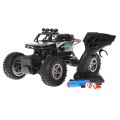 Crawler 1:14 Rock SHAKE R/C Zielony