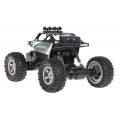 Crawler 1:14 Rock SHAKE R/C Zielony