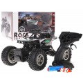 Crawler 1:14 Rock SHAKE R/C Zielony