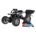 Crawler 1:14 Rock SHAKE R/C Niebieski