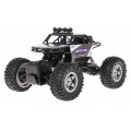 Crawler 1:14 Rock SHAKE R/C Niebieski