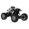 Crawler 1:14 Rock SHAKE R/C Niebieski