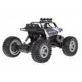 Crawler 1:14 Rock SHAKE R/C Niebieski