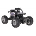 Crawler 1:14 Rock SHAKE R/C Niebieski