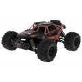 Crawler GALLOP 1:16 R/C Czerwony