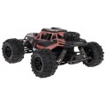 Crawler GALLOP 1:16 R/C Czerwony