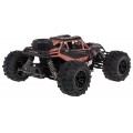 Crawler GALLOP 1:16 R/C Czerwony