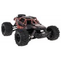 Crawler GALLOP 1:16 R/C Czerwony