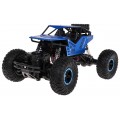 Crawler ROVER 1:16 R/C Niebieski