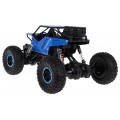 Crawler ROVER 1:16 R/C Niebieski