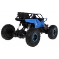 Crawler ROVER 1:16 R/C Niebieski