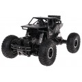 Crawler ROVER 1:16 R/C Czarny