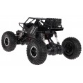 Crawler ROVER 1:16 R/C Czarny