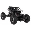 Crawler ROVER 1:16 R/C Czarny