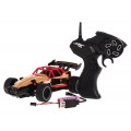 Crawler CRUISER Metalowy R/C