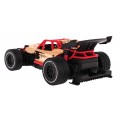 Crawler CRUISER Metalowy R/C