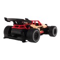 Crawler CRUISER Metalowy R/C