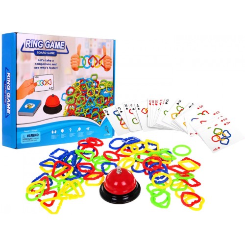 Arcade game Quarrel plus Ringtone