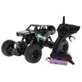 Crawler 1:16 Racing 78 R/C