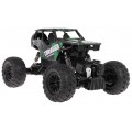 Crawler 1:16 Racing 78 R/C