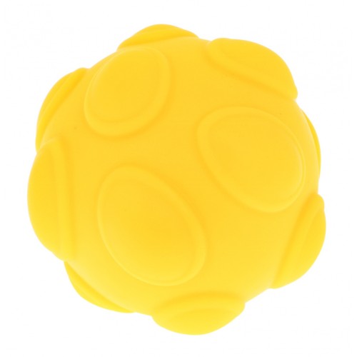 Rubber Sensory Balls