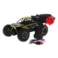 Crawler DINO 1:18 R/C