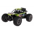 Crawler DINO 1:18 R/C