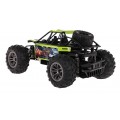 Crawler DINO 1:18 R/C