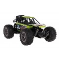 Crawler DINO 1:18 R/C