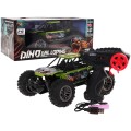 Crawler DINO 1:18 R/C