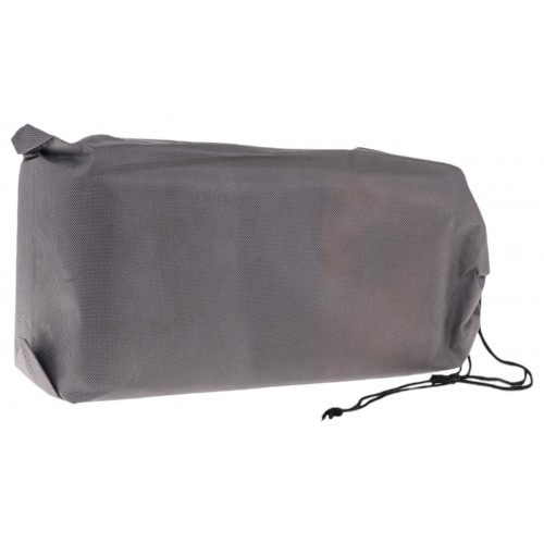 Miękki Suchy Basen/Piaskownica Dla Dzieci Plac Budowy