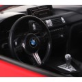 Autko R/C BMW M4 Coupe Czerwony 1:14 RASTAR