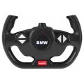 Autko R/C BMW M4 Coupe Czerwony 1:14 RASTAR