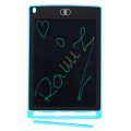 Interactive Color Tablet 8 5 Blue