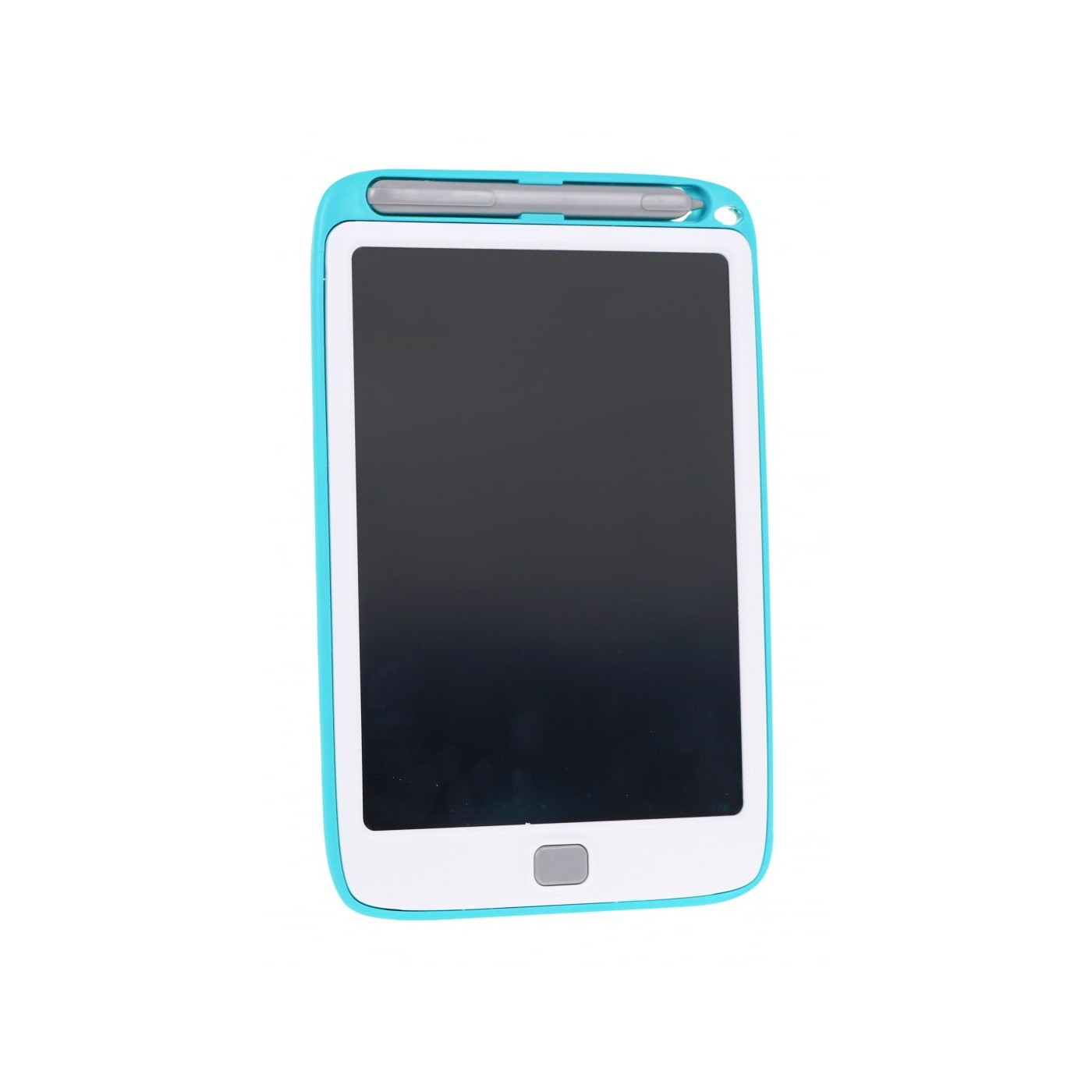 Interactive Tablet 8 5 Blue