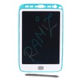 Interactive Tablet 8 5 Blue
