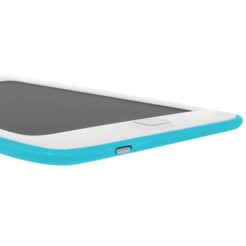 Interactive Tablet 8 5 Blue