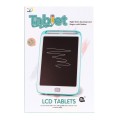Interactive Tablet 8 5 Blue