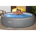 Lampka LED Do Jacuzzi Lay-Z SPA BESTWAY