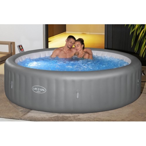 Lampka LED Do Jacuzzi Lay-Z SPA BESTWAY