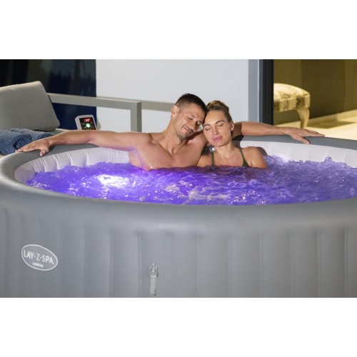 Lampka LED Do Jacuzzi Lay-Z SPA BESTWAY