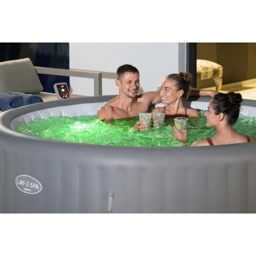 Lampka LED Do Jacuzzi Lay-Z SPA BESTWAY