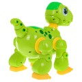 Dino Polish Verison