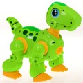 Dino Polish Verison