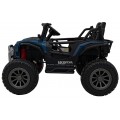 Pojazd Terenowy HONDA Talon 4x4 Niebieski