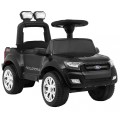 Ride on Ford Ranger
